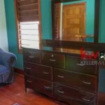 listing image thumbnail with ID 27190