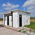 listing image thumbnail with ID 24794