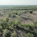 listing image thumbnail with ID 19498