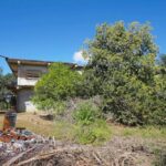 listing image thumbnail with ID 19837