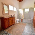 listing image thumbnail with ID 25514