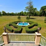 listing image thumbnail with ID 25344