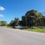 listing image thumbnail with ID 19833