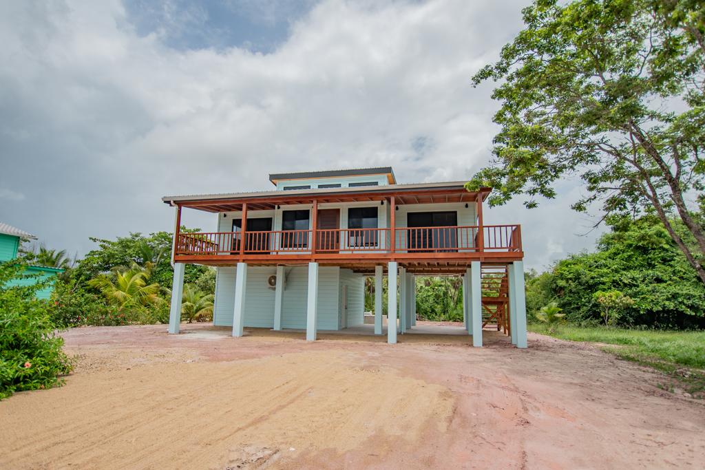 listing image with ID 7918