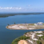 listing image thumbnail with ID 23214