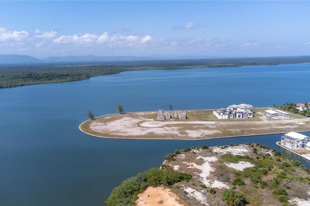 listing image with ID 23214