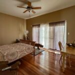 listing image thumbnail with ID 20444