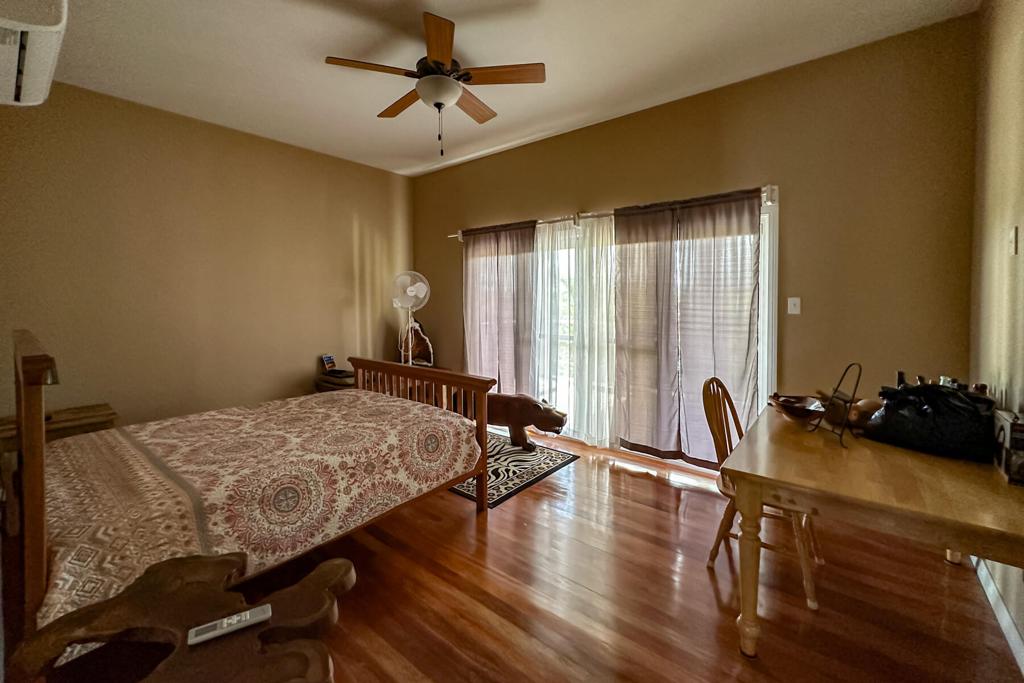 listing image with ID 20444