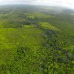 listing image thumbnail with ID 23370