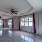 listing image thumbnail with ID 20626