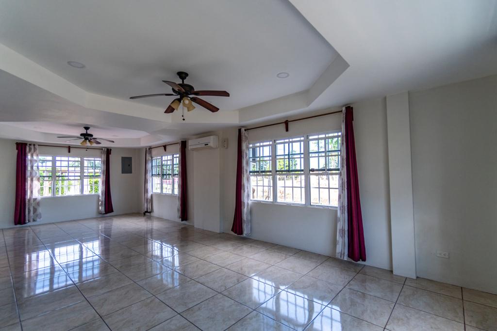 listing image with ID 20626