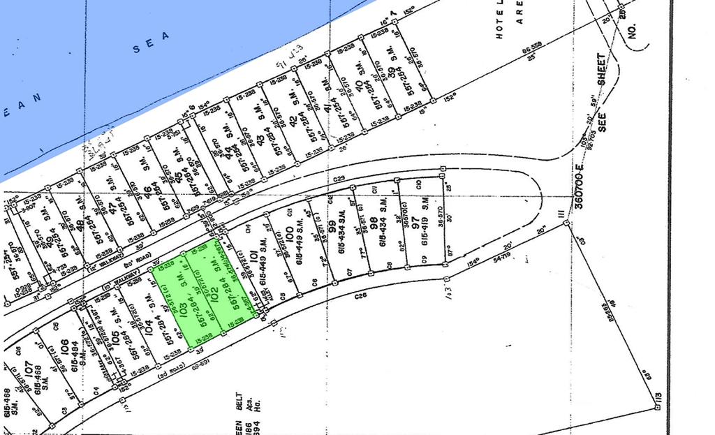 listing image with ID 16116