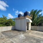 listing image thumbnail with ID 24359