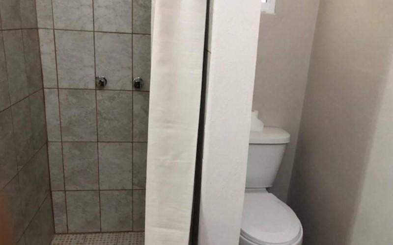 listing image with ID 8798