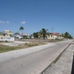 listing image thumbnail with ID 20828