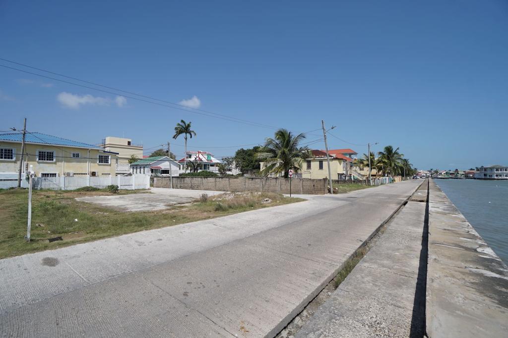 listing image with ID 20828