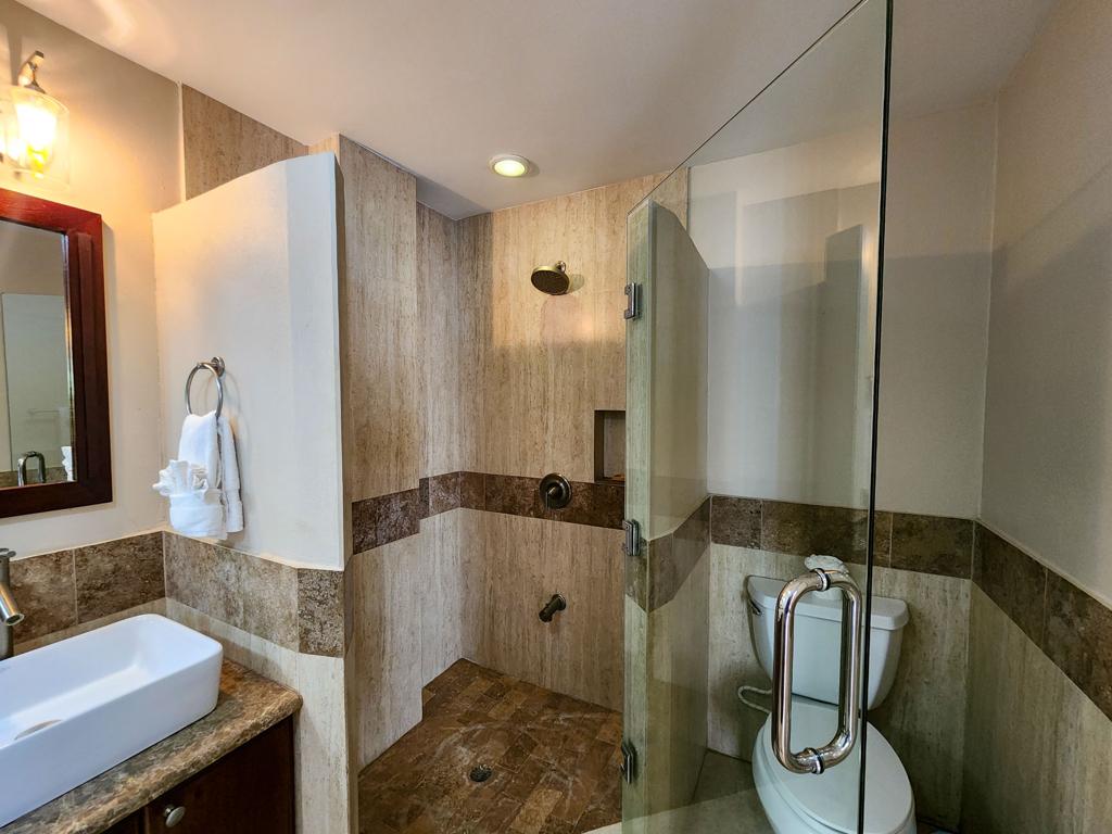 listing image with ID 7699