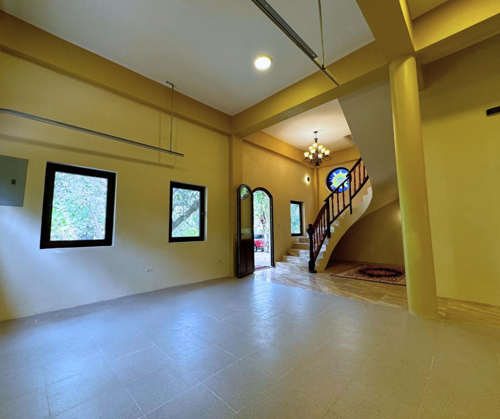 listing image with ID 7873