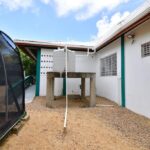 listing image thumbnail with ID 25521