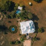 listing image thumbnail with ID 25315