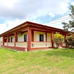 listing image thumbnail with ID 21331