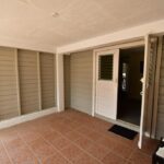 listing image thumbnail with ID 20332