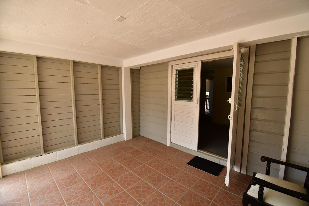 listing image with ID 20332
