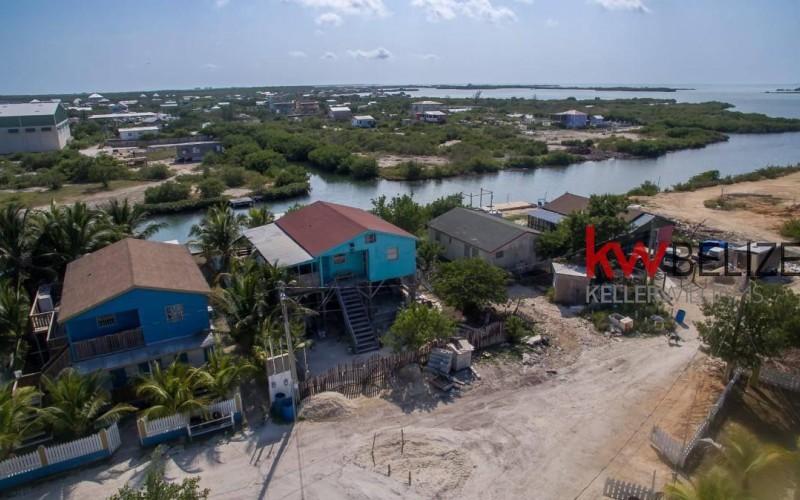 listing image with ID 9190