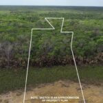 listing image thumbnail with ID 23598