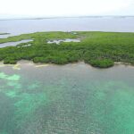 listing image thumbnail with ID 22949