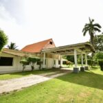 listing image thumbnail with ID 22893