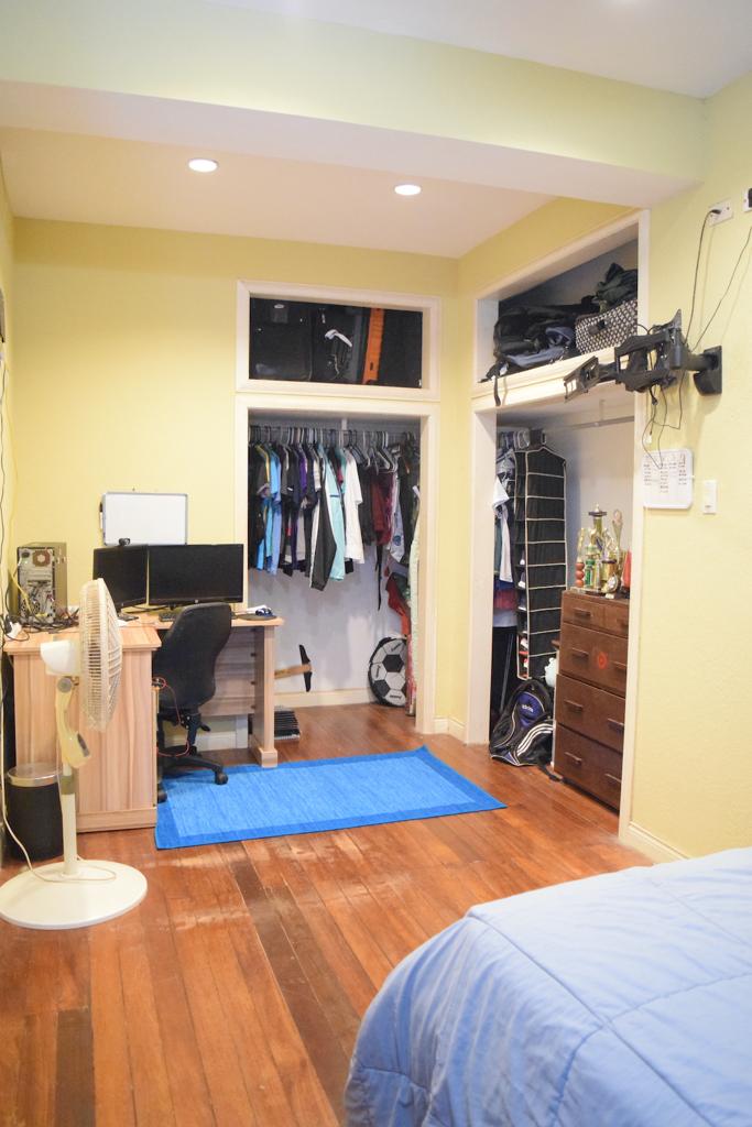 listing image with ID 25722