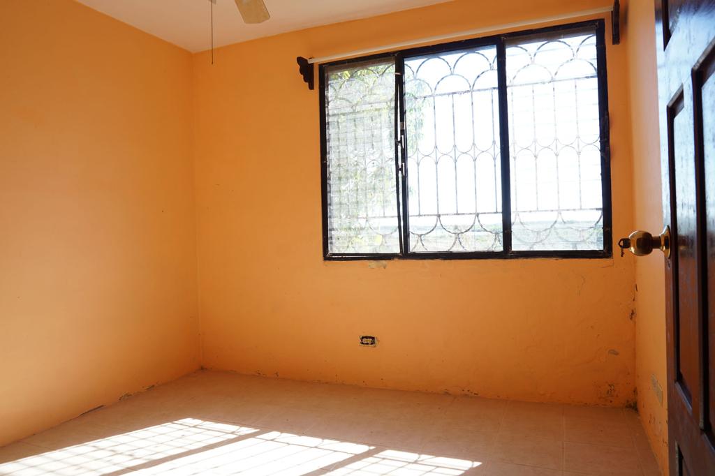 listing image with ID 7811
