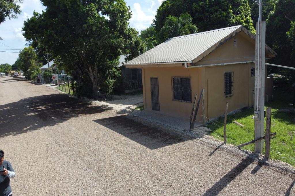 listing image with ID 26794