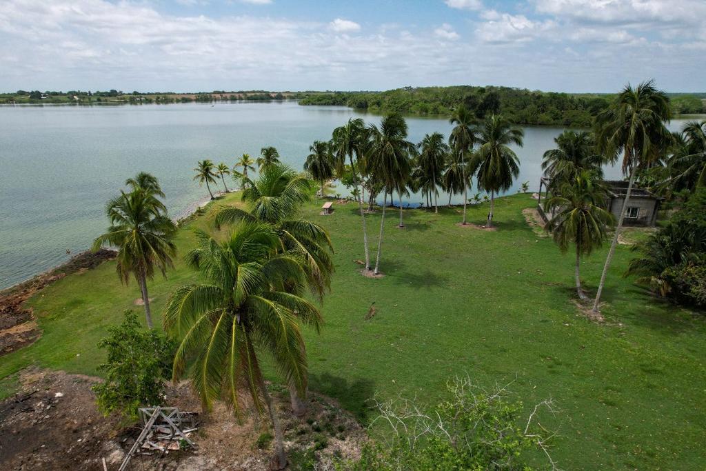 listing image with ID 24974