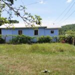 listing image thumbnail with ID 22165