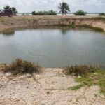 listing image thumbnail with ID 23528