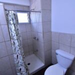 listing image thumbnail with ID 20366