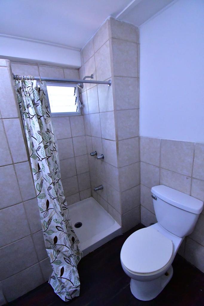 listing image with ID 20366