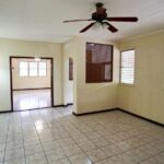 listing image thumbnail with ID 22344