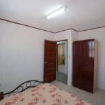 listing image thumbnail with ID 20793