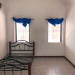 listing image thumbnail with ID 22915