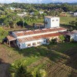 listing image thumbnail with ID 24022