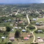 listing image thumbnail with ID 22809