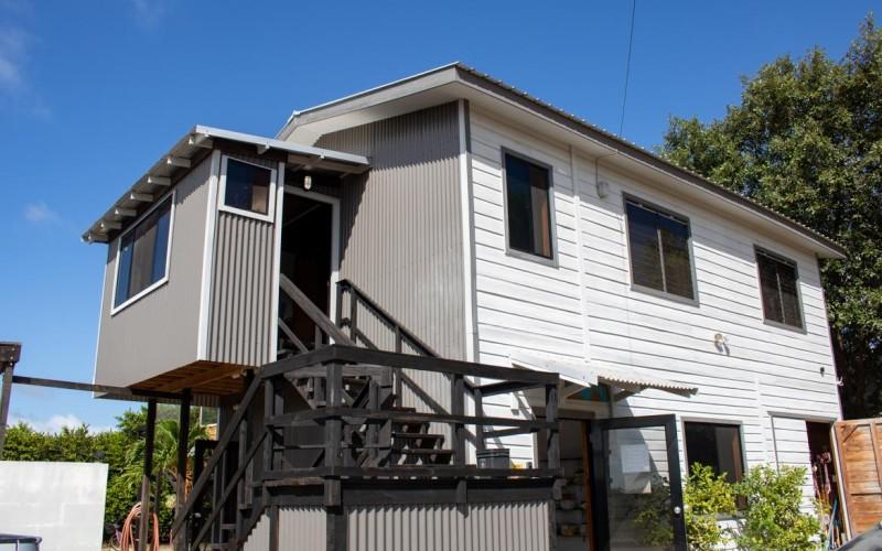 listing image with ID 9985