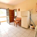 listing image thumbnail with ID 21338