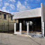 listing image thumbnail with ID 24766