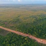 listing image thumbnail with ID 23637