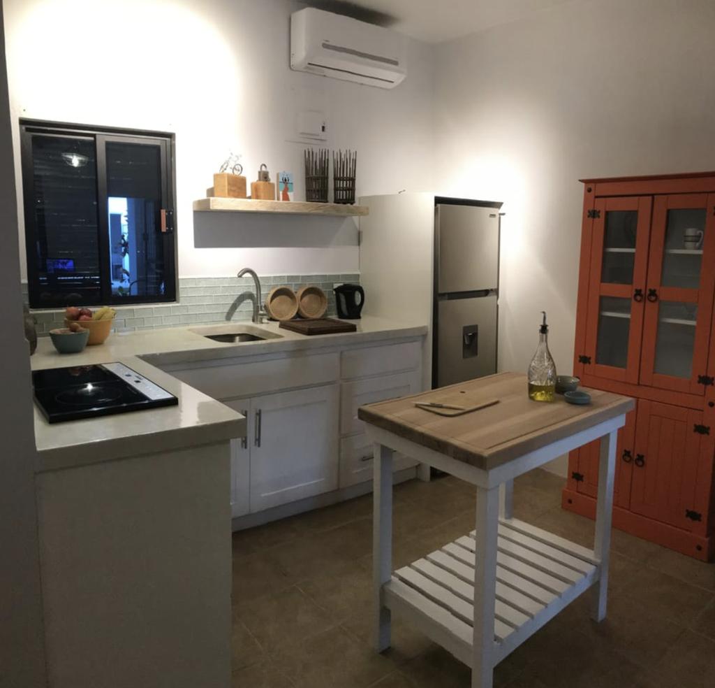 listing image with ID 6822