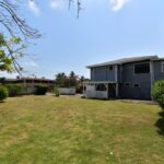 listing image thumbnail with ID 20353